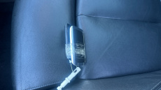 Renault Kadjar 1.5 Blue dCi GT Line 5dr Diesel Hatchback